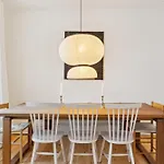 Modern Comfort In Copenhagen\'S Coolest District
